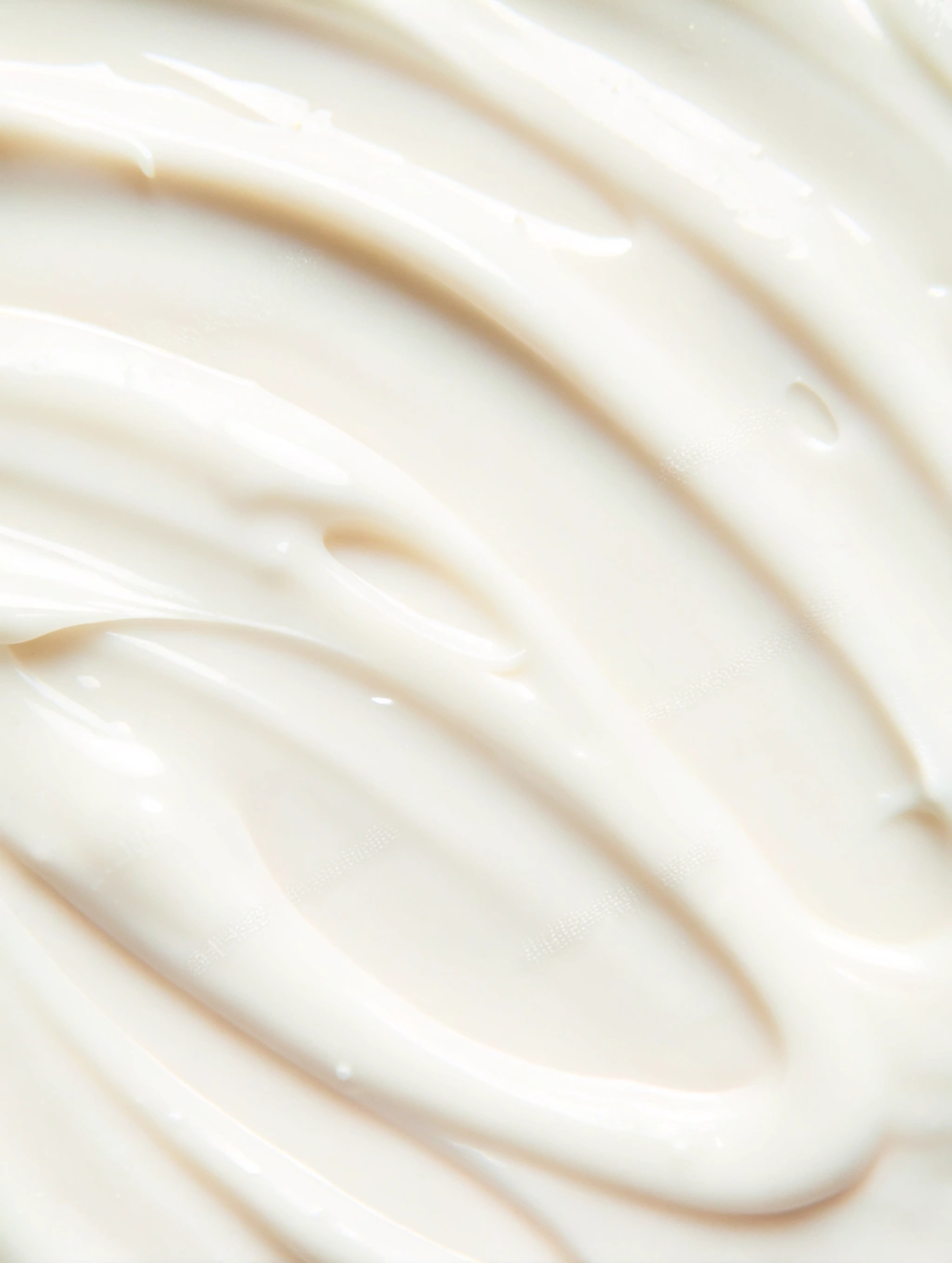 H-01M — Crème Hydratante HOMME