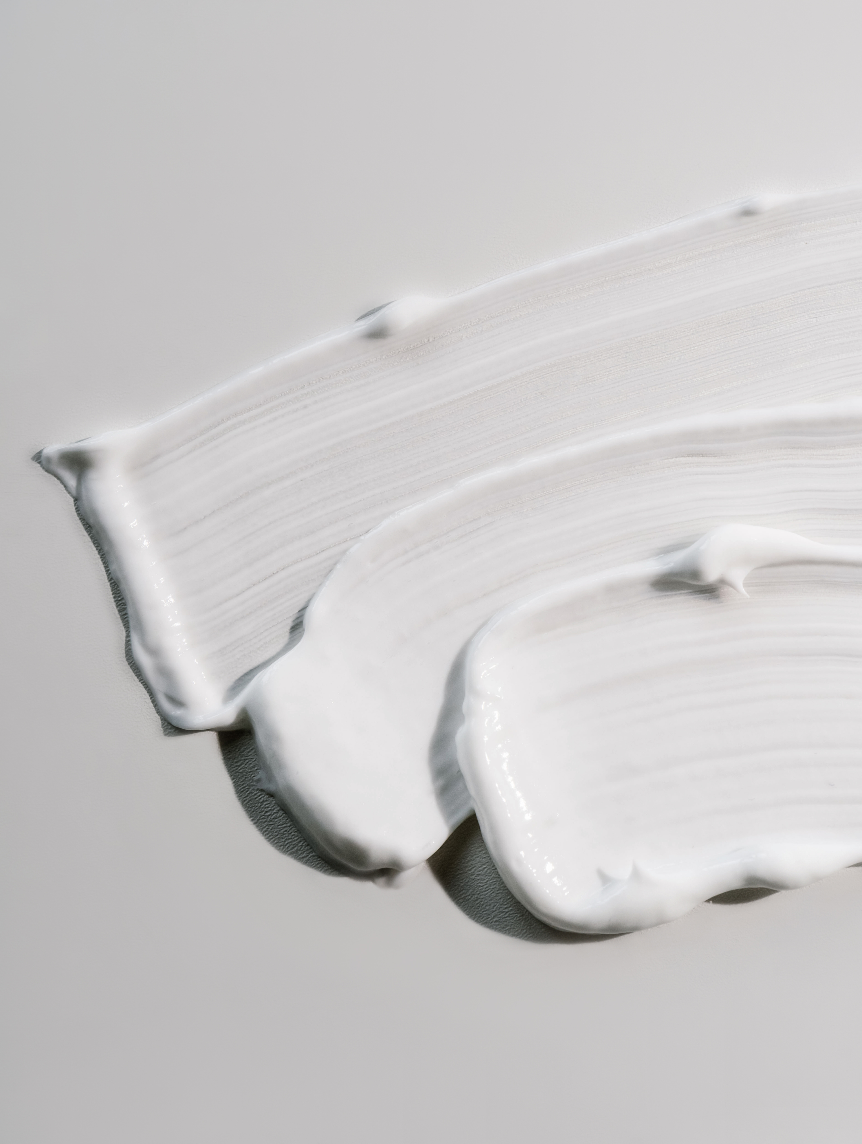 T-01M — Gel contour Yeux 3 en 1